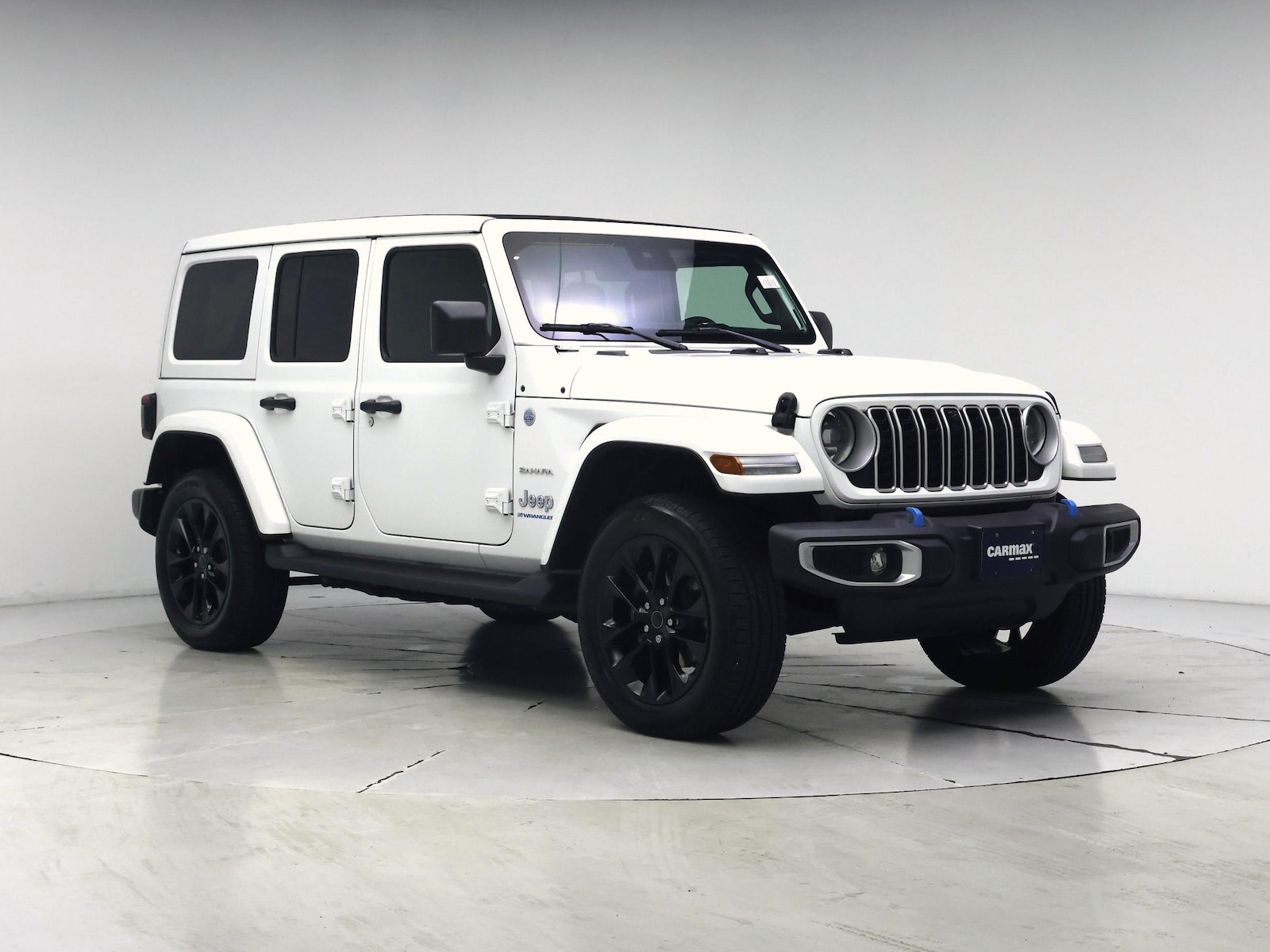 jeep wrangler 4xe 2024 1C4RJXP65RW153121 image jeep wrangler 4xe 2024 1C4RJXP65RW153121 image